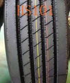 TBR tyre/Truck tyre 10.00R20 11.00R20 12.00R20 4