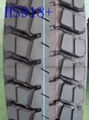 TBR/Truck tyre 10.00R20 11.00R20 12.00R20 3