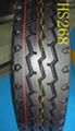 radial truck tyre  3