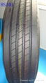 TBR tyre 315/80r22.5