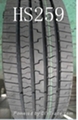 Radial Truck tyre 1100R20 1000R20 825R20 825R16 750R16 5