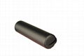 MB01 Medium Round Bolster