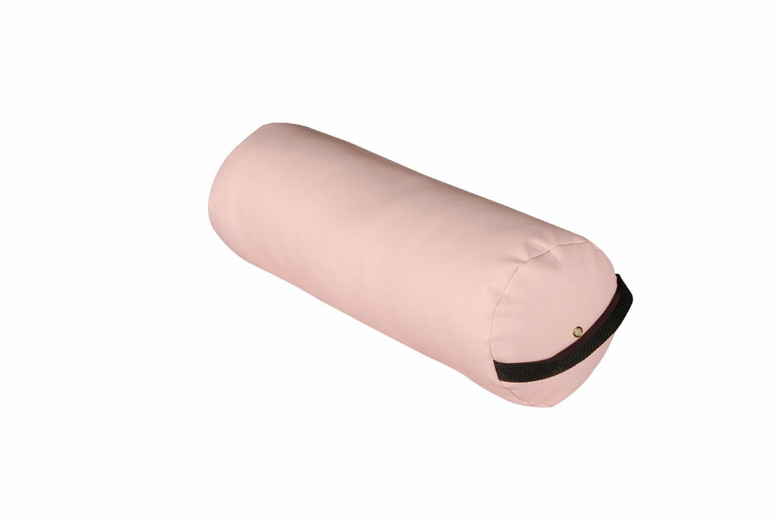  MB04 Cloud Soft Round Bolster