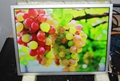  15 inch high brightness industrial control LCD screen -30-85 degree use 1