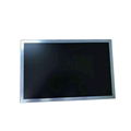 12.1 inch outdoor high brightness industrial control LCD screen 1000cd