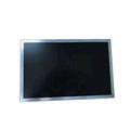 12.1 inch outdoor high brightness