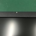 15 inch high brightness industrial control screen monitor Capacitive touch 3