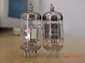 shuguang tube12AX7,12AT7,12AU7 1