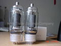 811A,812A,813A,805 vacuum tubes 3