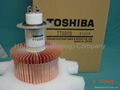 TOSHIBA 7T69RB,7T85RB,8T85RB,8T61A