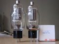 811A,812A,813A,805 vacuum tubes 2