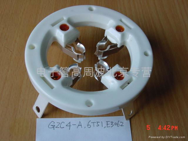  socket SK300A SK1300  5868 7092