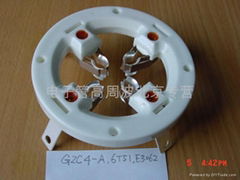 socket SK300A SK1300  5868 7092