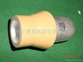 High Power Ceramic Capacitor vacuum Capacitor