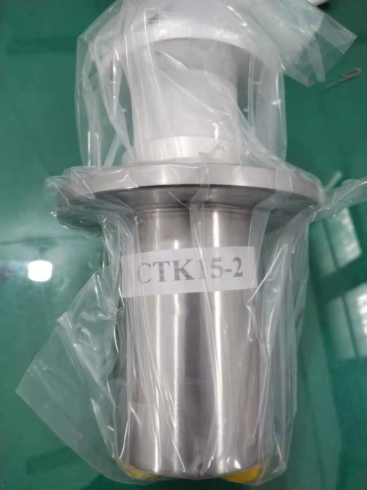 Laser equipment tube RS3021CJ ,RS2048CJC 5