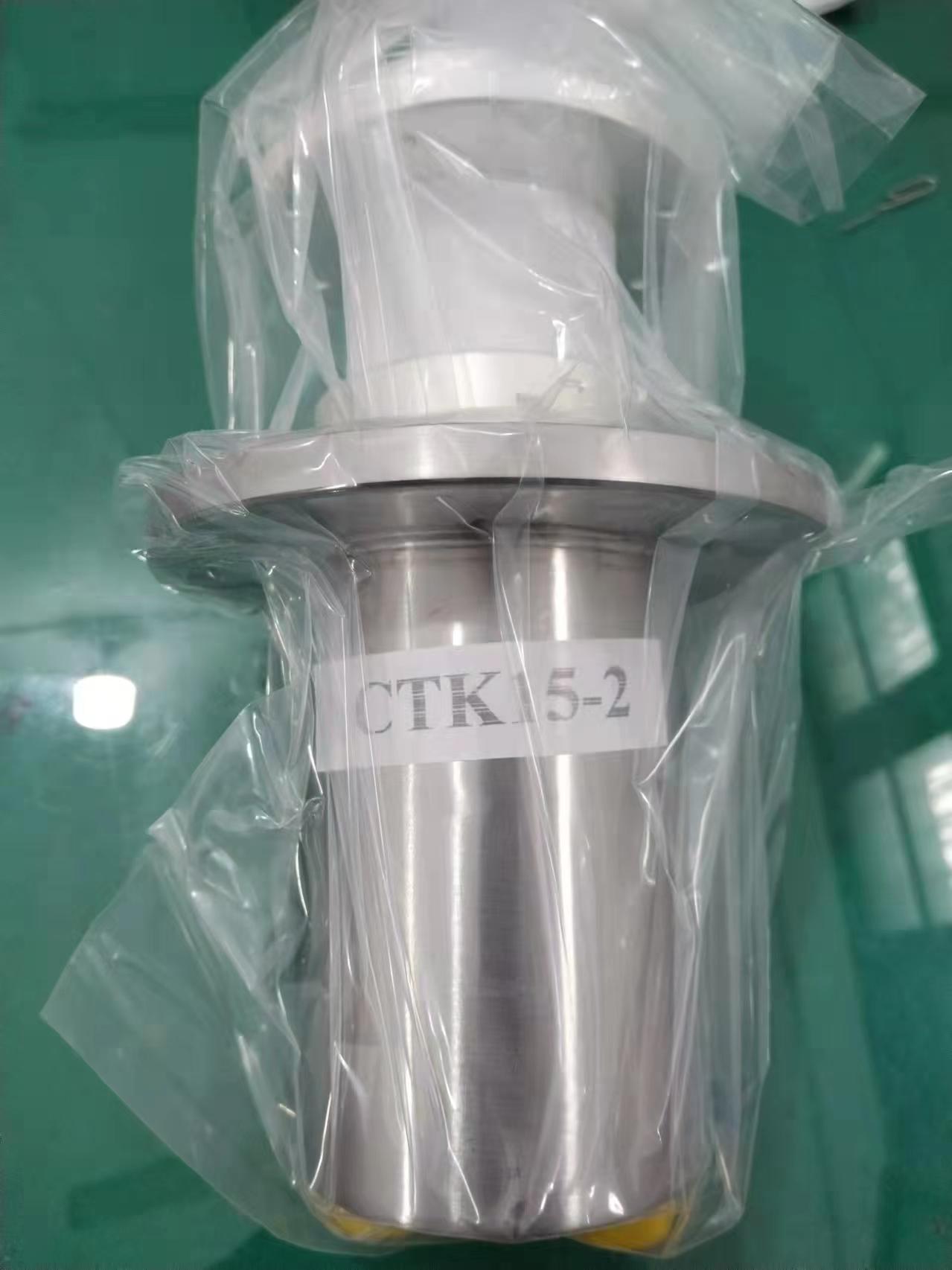 vacuum tube 3CX2500H3 3CX15000H3 4CX15000A 5