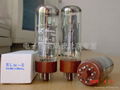 shuguang tube12AX7,12AT7,12AU7