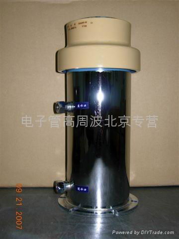 Ceramic Capacitor 135285 110250 3