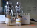 811A,812A,813A,805 vacuum tubes 5