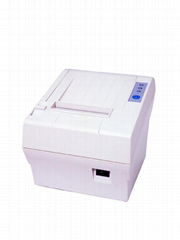 80mm POS Thermal Receipt Printer