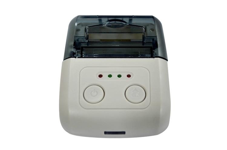 POS Bluetooth mini printer