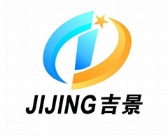 Xiamen Jijing Electronics Co., Ltd
