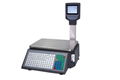barcode label printing scale 2