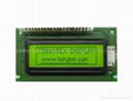 12232 stn lcd module 1