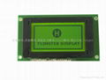 12864 graphic lcd module