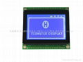 12864 graphic lcd module