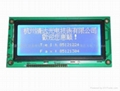 19264藍白液晶