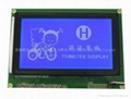 240128 graphic lcd module