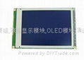 EW32F10BCW lcd module 2