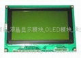 VP240128TA graphic lcd module 2