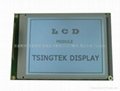 320240 graphic lcd module 1