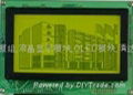 Graphic LCD Mddule VP240128TA-01 2