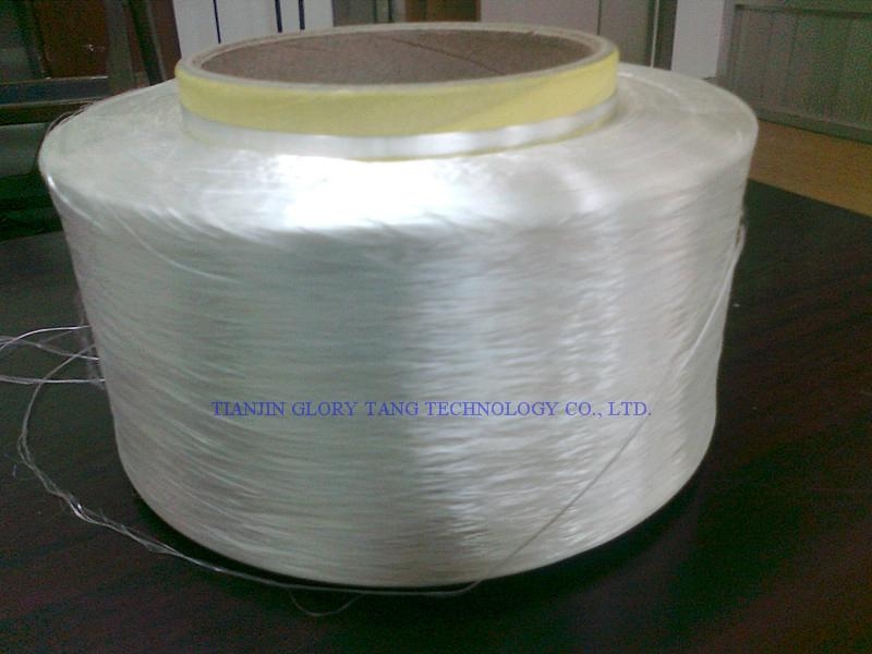 PLA Filament GTPLA02 GT (China Manufacturer) Yarn Materials