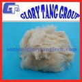 soybean fiber