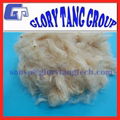 soybean fiber  2