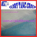 100% biodegradable pla spunbond nonwoven fabric 4