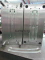 injection mold 2