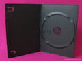 7mm single dvd case