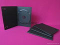 7mm single dvd case 2