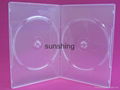 7mm single dvd case 5