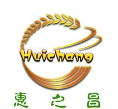 Wuxi Huichang Advanced Grill Co.,Ltd.