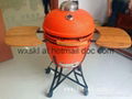 outdoor cooking  kitchenware  ceramic