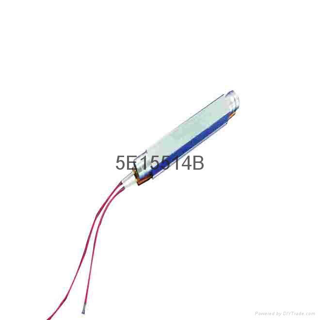 PTC element for Coffee Cup Heater 2