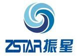 Ningbo Zstar Advertising Equipments CO.,Ltd