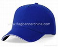 Promotional golf hats 10