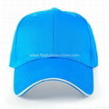 Event golf cap    Event golf hat 